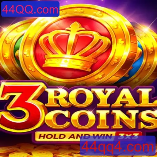 Explorando o Universo de 3royalcoins: Um Mergulho nas Regras e Estratégias