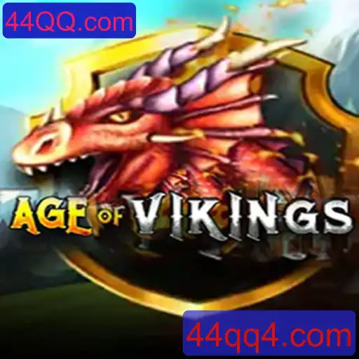 Descubra as Aventuras de 'AgeofViking': Estratégia e Ação em um Mundo Viking