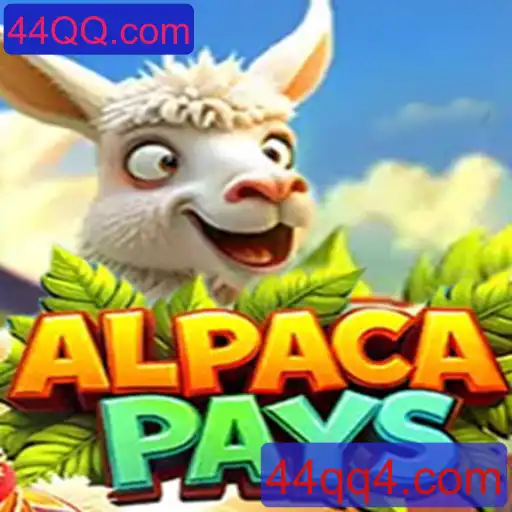 Descubra o Fascinante Mundo de AlpacaPays: Regras e Dinâmicas