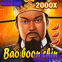 Descubra BaoBoonChin: O Novo Fenômeno dos Jogos com 44QQ.com