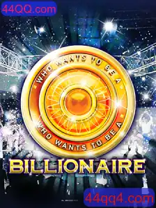 Dominando o Mundo com Billionaire: Uma Jornada Estratégica de Sucesso