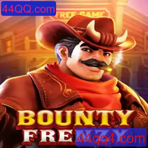 BountyFrenzy: Uma Imersão no Mundo das Caçadas Virtuais