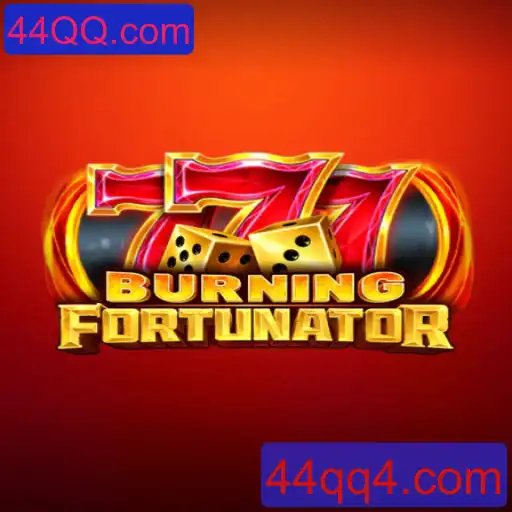 Descubra BurningFort: O Jogo Que Está Conquistando o Mundo