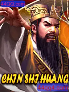 Descubra o Fascinante Mundo de ChinShiHuang: Um Jogo de Estratégia Épico