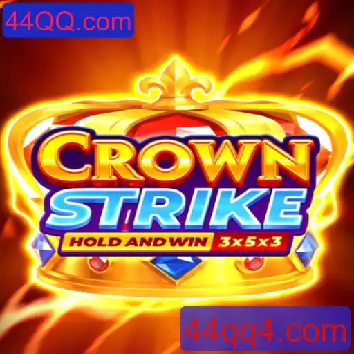 Descubra o Jogo CrownStrike: Estratégia e Diversão em um Tabuleiro Inovador