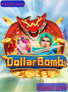 Explorando DollarBombs: Um Mergulho Profundo no Jogo do Momento