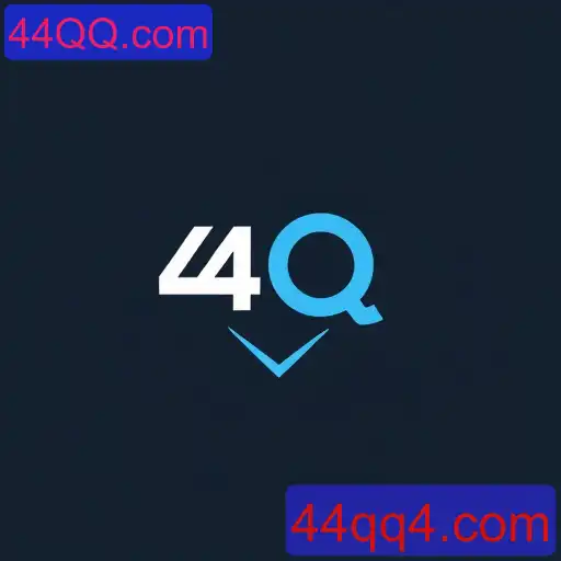 Download