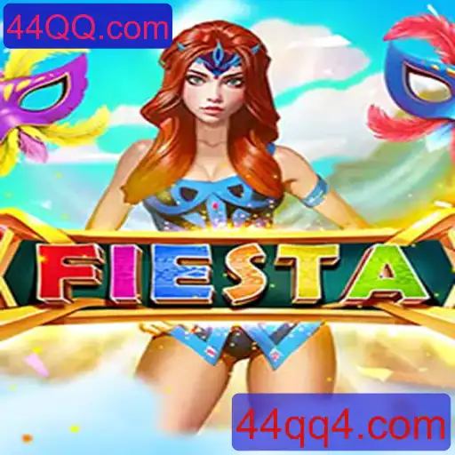 Explorando o Jogo Fiesta: Descubra as Regras e Como Jogar