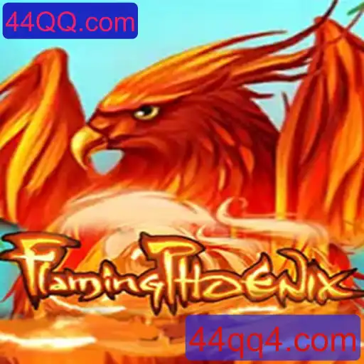 FlamingPhoenix: Um Guia Completo Sobre Este Inovador Jogo Online