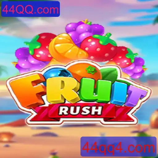 Explorando o Mundo do FruitRush: Descrição, Introdução e Regras