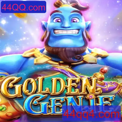 Explorando o Fascinante Mundo do Jogo GOLDENGENIE