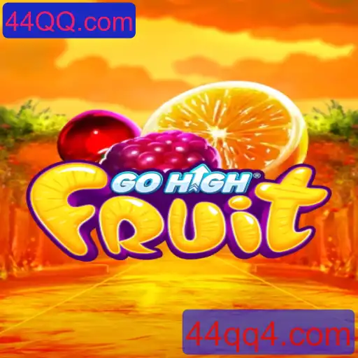 Descubra o Mundo Vibrante de GoHighFruit