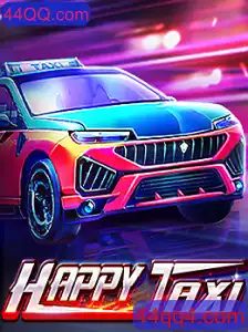 Explorando o Mundo de HappyTaxi: Um Empolgante Jogo de Corrida