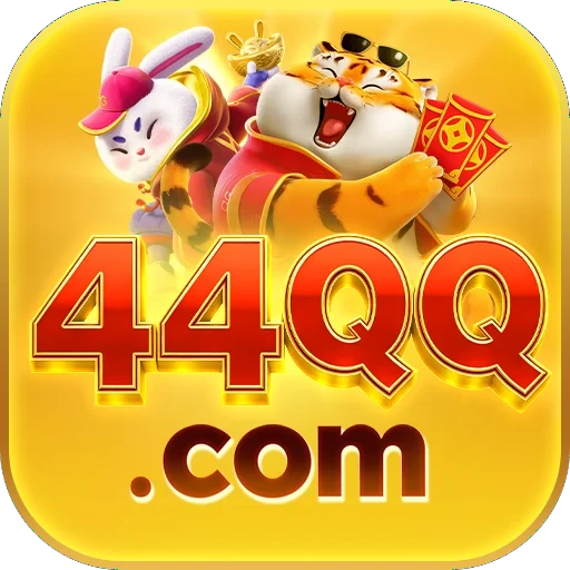 44QQ.com