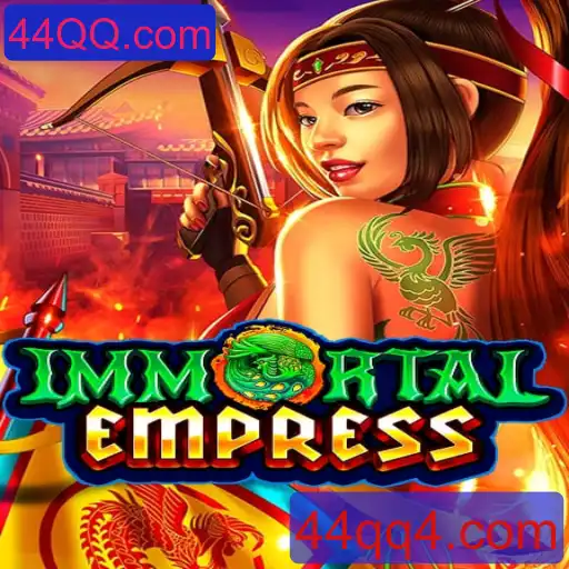 Descobrindo o Fascinante Mundo de ImmortalEmpress