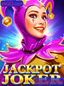 Explorando o Fascinante Mundo do JackpotJoker