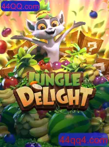 Explorando JungleDelight: Aventuras em uma Selva de Estratégias