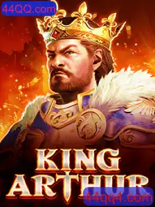 Descubra o Mundo de KingArthur: O Jogo Intrigante de Estratégia