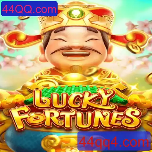 Desvendando os Segredos de LUCKYFORTUNES: O Jogo de Estratégia e Sorte