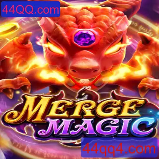 Descobrindo o Mundo Mágico de MERGEMAGIC