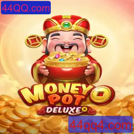 Explorando o Mundo de MoneyPotDELUXE: Um Guia Completo