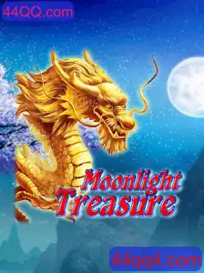 Explorando MoonlightTreasure: Um Mergulho no Jogo de Aventura Digital