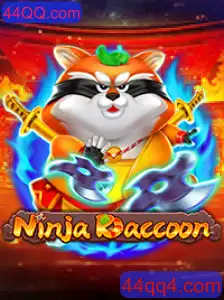 Descubra o Fascinante Mundo de NinjaRaccoon: Um Jogo Inovador