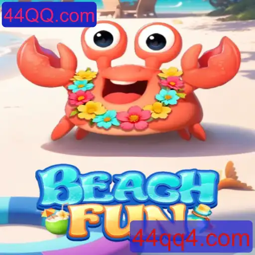 Explorando o Mundo de BeachFun: Um Jogo Empolgante para Todas as Idades