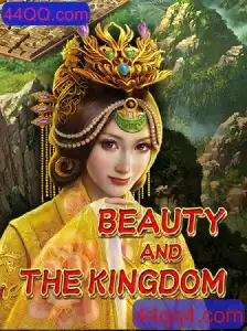 Explorando o Fascínio de BeautyAndTheKingdom: Um Mergulho no Mundo de Aventuras Estratégicas