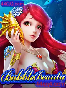 Explorando BubbleBeauty: Um Mergulho no Universo Vibrante de 44QQ.com
