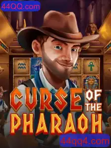 Descubra o Fascinante Mundo de CurseofthePharaoh