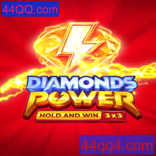 Diamondspower: A Nova Febre no Mundo dos Jogos
