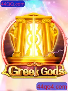 Descubra o Fascinante Mundo de GreekGods e Como Entrar na Aventura