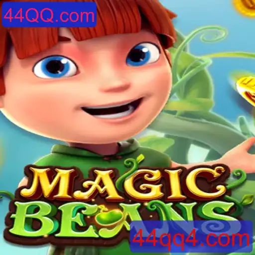 Descubra o Fascinante Mundo de MAGICBEANS