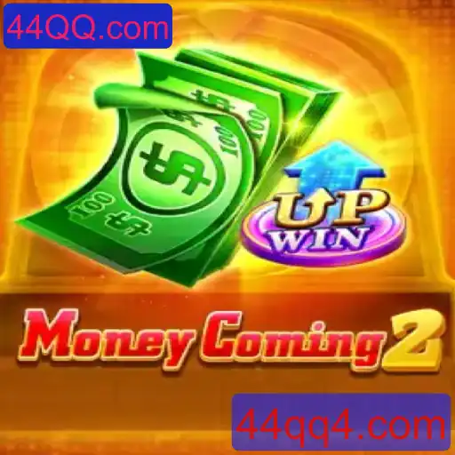 Explorando o Fascinante Mundo de MoneyComing2