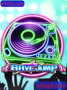 RaveJump: Tudo o Que Você Precisa Saber Sobre Este Jogo Inovador