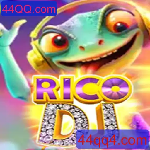 Descobrindo o Fascinante Jogo RicoDJ e a Inovação do 44QQ.com