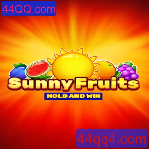 Descrição Completa e Regras do Jogo SunnyFruits