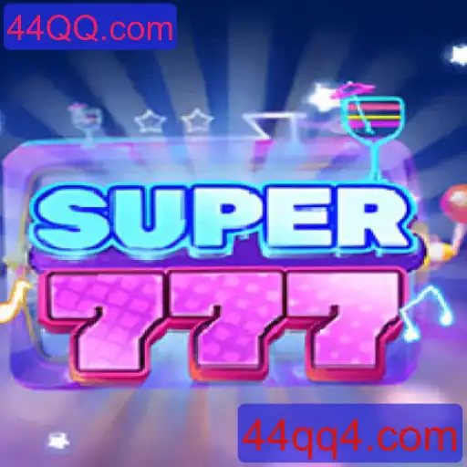 Descubra a Fascinante Experiência de Jogo com Super777