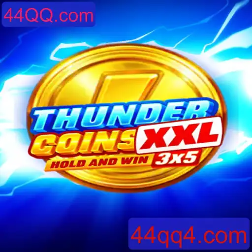 Explorando o Mundo de ThunderCoinsXxl: Uma Nova Aventura no Cenário dos Jogos