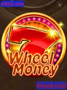 Descubra o Universo de WheelMoney: O Jogo que Revolucionou o Mundo das Apostas