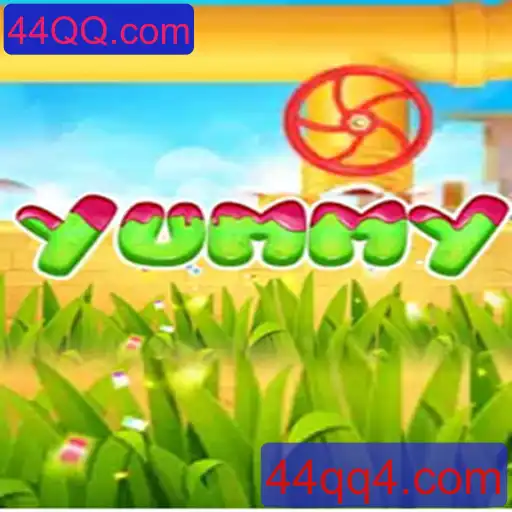 Explorando o Mundo de Yummy: O Jogo Que Conquista a Todos