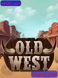 OldWest: Aventuras e Estratégias no Velho Oeste