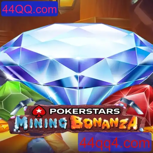 Introdução ao Jogo de Pokerstars e a Plataforma 44QQ.com