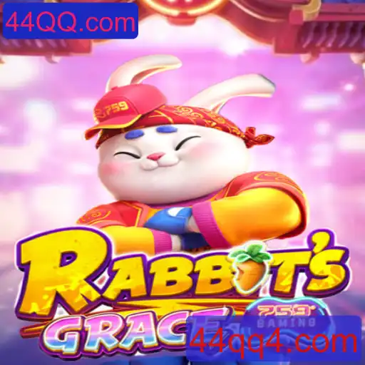 Explorando o Universo de RabbitsGrace: Um Guia Completo para Jogadores