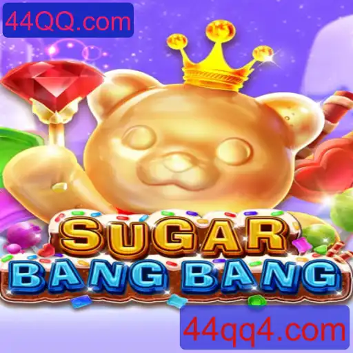 Descubra o Mundo Fascinante de SUGARBANGBANG