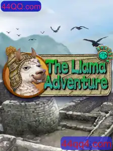 Descubra o Fascinante Mundo de TheLlamaAdventure