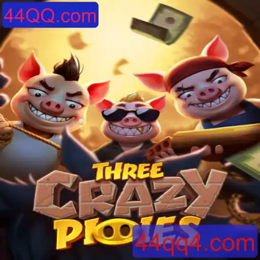 Descubra o Fascinante Jogo ThreeCrazyPiggies: Como Jogar e Regras Essenciais