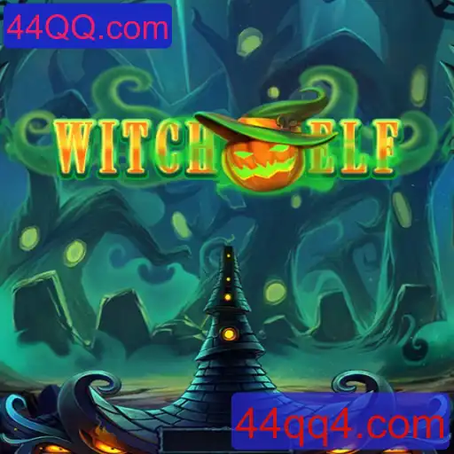 Explorando o Mundo de WitchElf: Um Olhar Aprofundado no Novo Fenômeno de Jogo
