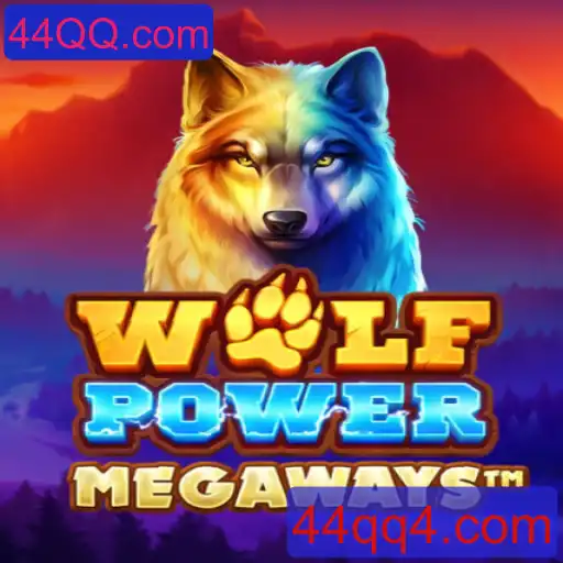 Descubra o Universo de WolfPowerMega e Como Jogar